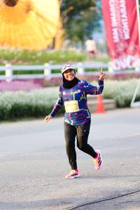 BIB: 
                            <button type="button" onclick="openModal(27850266)" class="btn btn-primary btn-sm float-right btn-popup" data-toggle="modal" data-target=".modal-high-quality">
                        <i class="fas fa-shopping-cart"></i> Add to Cart
                    </button>
                                            <button type="button" onclick="isThisMe(27850266, true)" class="btn btn-success btn-sm float-right btn-popup btn-isme hidden" data-toggle="tooltip" data-placement="bottom" title="นี่คือรูปของคุณใช่ไหม คลิกที่นี่เพื่อเอาเข้าอัลบั้ม">
                        <i class="fas fa-plus"></i> Add to album
                    </button>
                    <button type="button" onclick="isThisMe(27850266, false)" class="btn btn-warning btn-sm float-right btn-popup btn-isnotme hidden">
                        <i class="fas fa-ban"></i> Remove from album
                    </button>